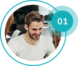 贵宾会官网地址——赛事筹备流程