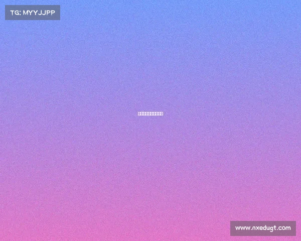 央视体育赛事直播频道