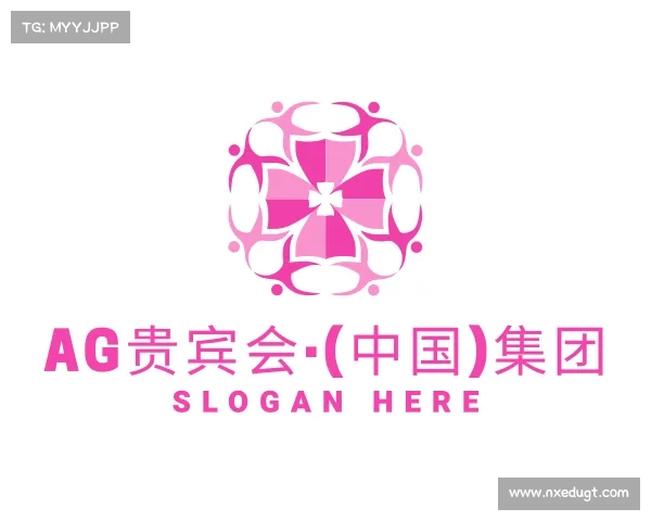 解读AG贵宾会·(中国)集团